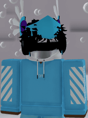 Branxe